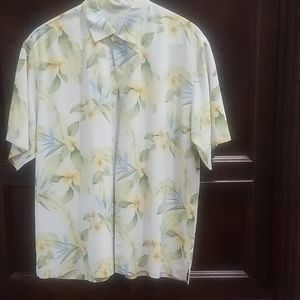 Tommy Bahama Dress Shirt